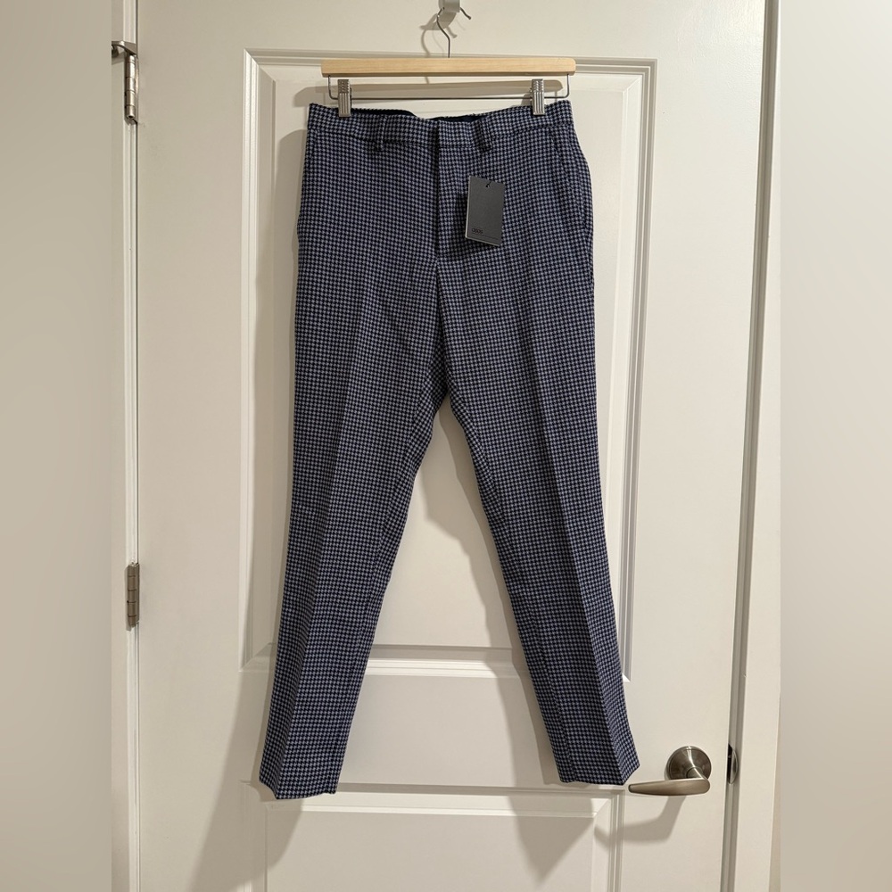 ASOS Suiting Pant 30 x 30